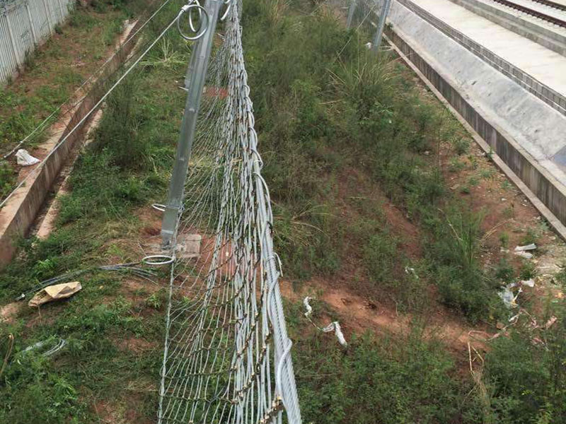 �V�|�|ݸ���ӷ��o�W���b��