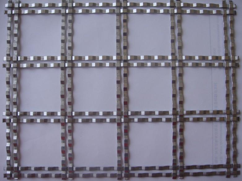 ���P��K�W