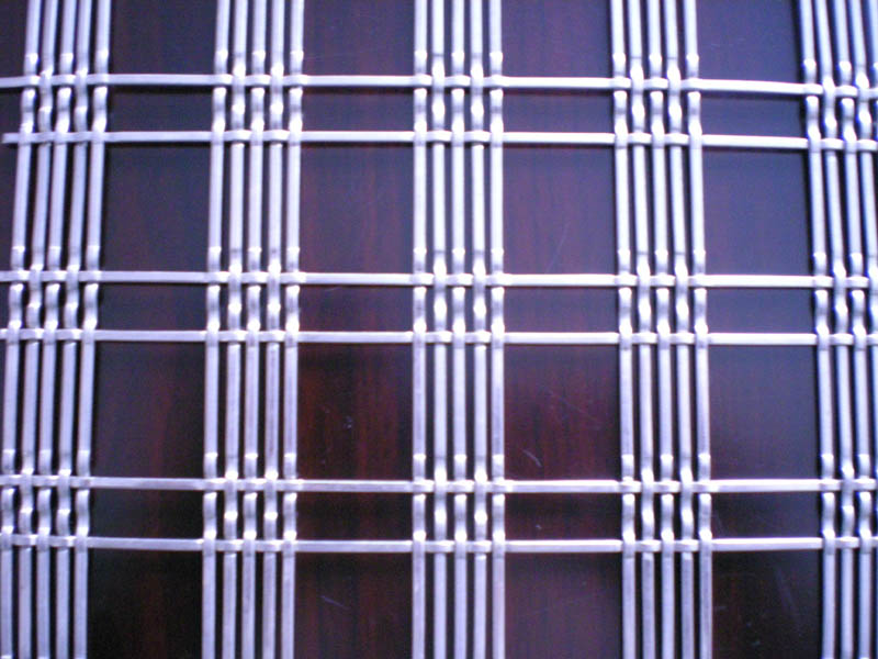 ���P��K�W