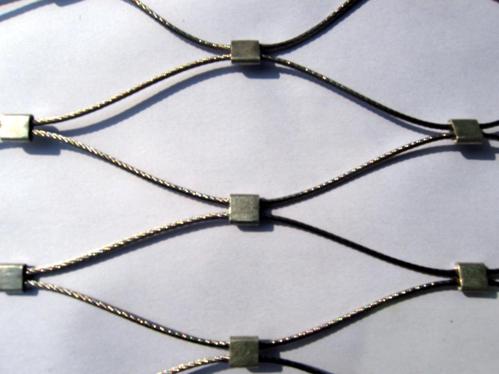 ���P��K�W(w��ng)�����W(w��ng)