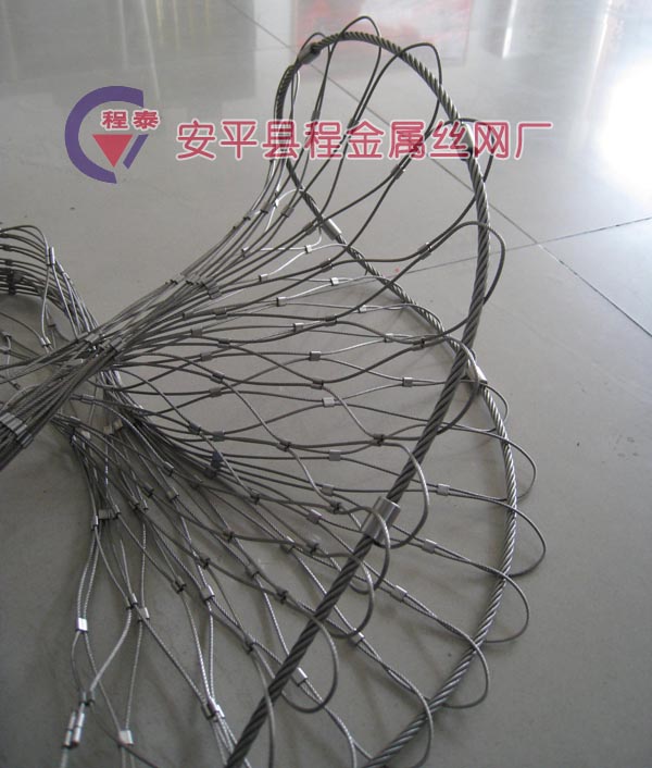 ���P䓾W(w��ng)��