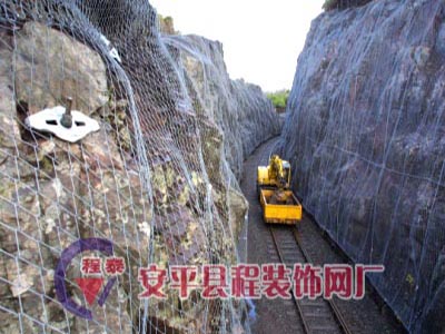 GTC65A-TECCOⁿ˷��o�W