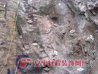 GTC65A-TECCOⁿ˷��o�W