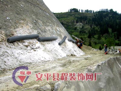 GTC65A-TECCOⁿ˷��o�W