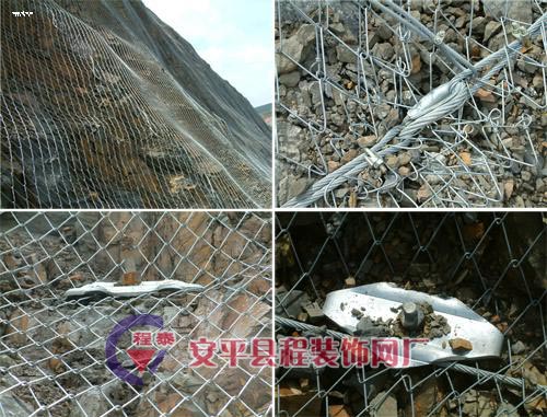 GTC65A-TECCOⁿ˷��o�W