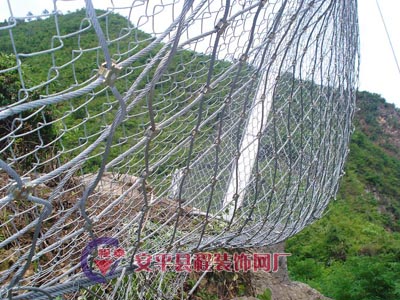 RX-050�ͱ��ӷ��o�W(w��ng)