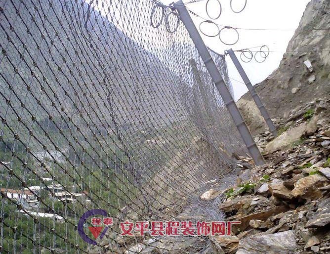 RX-050�ͱ��ӷ��o�W(w��ng)