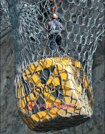 RXI-150�h(hu��n)�ξW(w��ng)