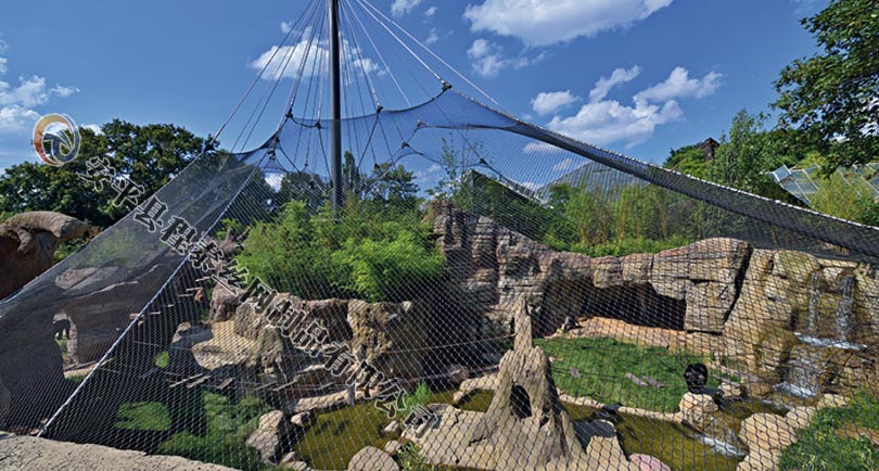 ����@���o�W�r��