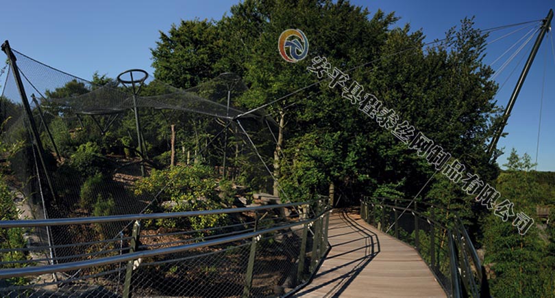 ����@���o�W�DƬ