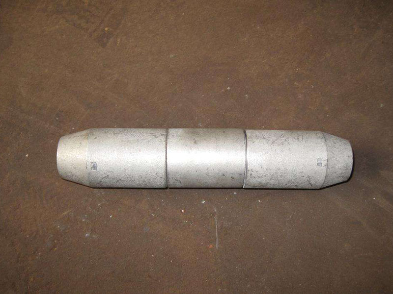 ���U�^��