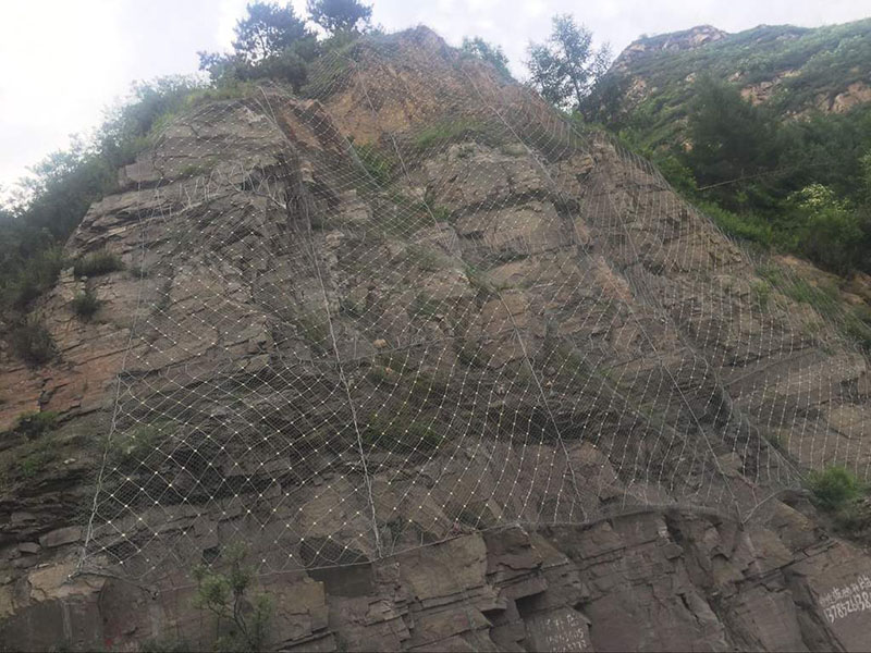 ���־��^���ӷ��o�W���b�F��