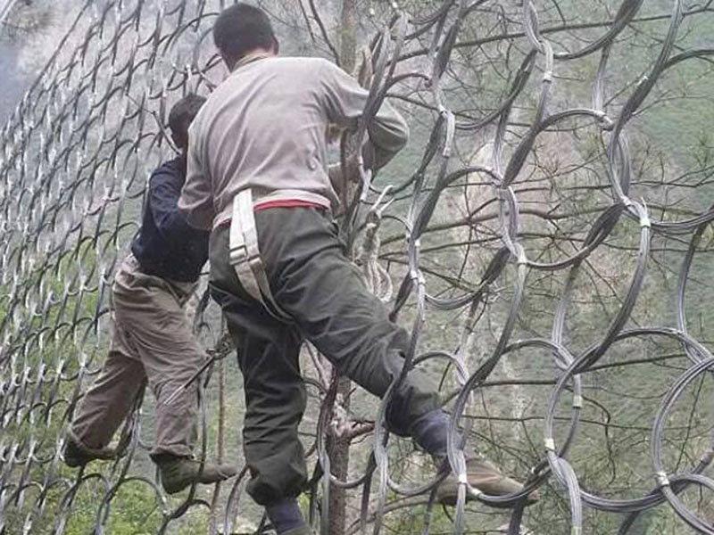 �s�����ٹ�·��ˮ�Ӷ�߅�·��o����